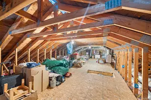 8 Oak Dr, New Windsor, NY 12553 - Photo 27