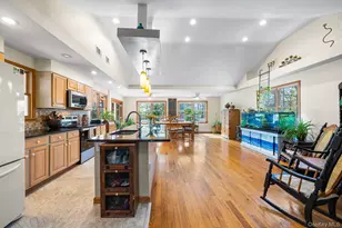 8 Oak Dr, New Windsor, NY 12553 - Photo 9