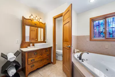 8 Oak Drive, New Windsor, NY 12553 - Photo 21