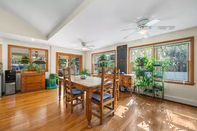 8 Oak Drive, New Windsor, NY 12553 - Photo 11