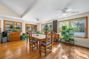 8 Oak Dr, New Windsor, NY 12553 - Photo 11