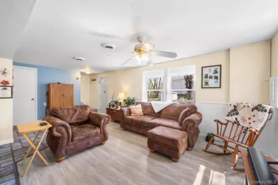 8 Oak Drive, New Windsor, NY 12553 - Photo 31