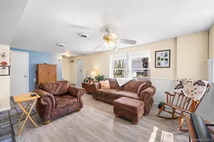 8 Oak Dr, New Windsor, NY 12553 - Photo 31