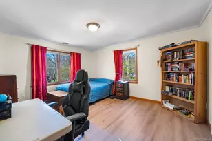 8 Oak Dr, New Windsor, NY 12553 - Photo 25