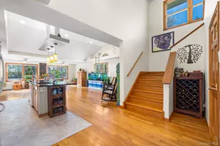 8 Oak Dr, New Windsor, NY 12553 - Photo 7