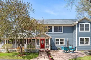 8 Oak Dr, New Windsor, NY 12553 - Photo 3