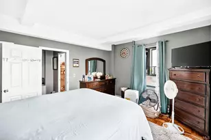 1314 Virginia Ave, Bronx, NY 10462 - Photo 19