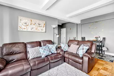 1314 Virginia Avenue #6G, Bronx, NY 10462 - Photo 15