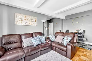 1314 Virginia Ave, Bronx, NY 10462 - Photo 15