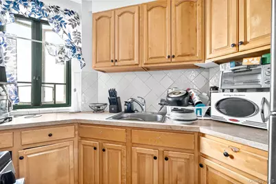 1314 Virginia Avenue #6G, Bronx, NY 10462 - Photo 13