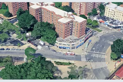 1314 Virginia Avenue #6G, Bronx, NY 10462 - Photo 23