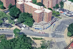 1314 Virginia Ave, Bronx, NY 10462 - Photo 23