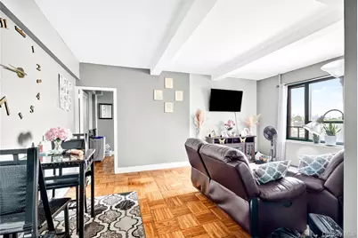 1314 Virginia Avenue #6G, Bronx, NY 10462 - Photo 7