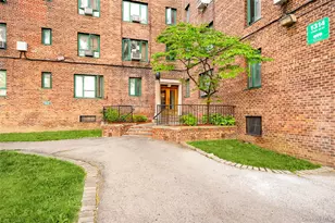 1314 Virginia Ave, Bronx, NY 10462 - Photo 29