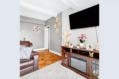 1314 Virginia Avenue #6G, Bronx, NY 10462 - Photo 21