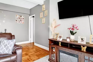 1314 Virginia Ave, Bronx, NY 10462 - Photo 21