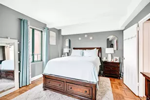 1314 Virginia Ave, Bronx, NY 10462 - Photo 17