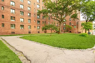 1314 Virginia Ave, Bronx, NY 10462 - Photo 27