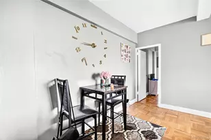 1314 Virginia Ave, Bronx, NY 10462 - Photo 5