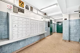 1314 Virginia Ave, Bronx, NY 10462 - Photo 33