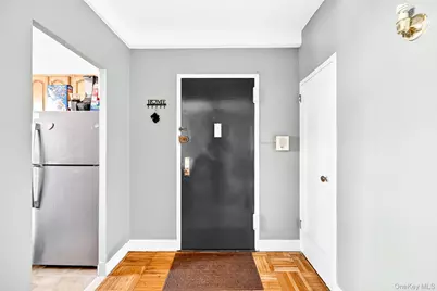 1314 Virginia Avenue #6G, Bronx, NY 10462 - Photo 9