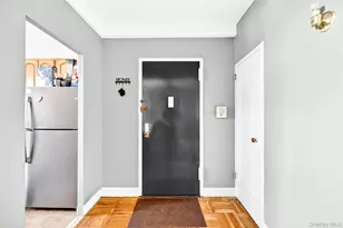 1314 Virginia Ave, Bronx, NY 10462 - Photo 9