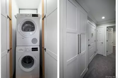 24 Williams Boulevard #24-2f, Lake Grove, NY 11755 - Photo 9