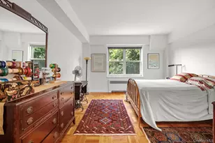 290 Collins Ave, Mount Vernon, NY 10552 - Photo 9