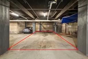 290 Collins Ave, Mount Vernon, NY 10552 - Photo 19