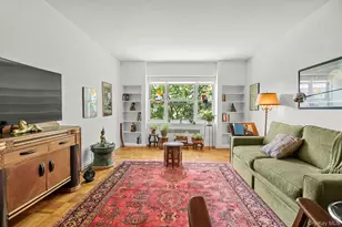 290 Collins Ave, Mount Vernon, NY 10552 - Photo 13