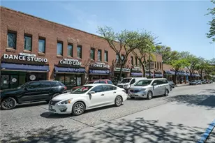 290 Collins Ave, Mount Vernon, NY 10552 - Photo 31