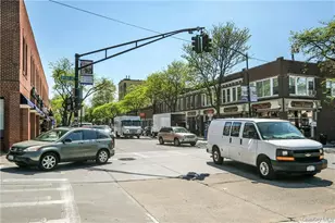 290 Collins Ave, Mount Vernon, NY 10552 - Photo 29