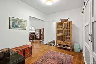 290 Collins Ave, Mount Vernon, NY 10552 - Photo 17