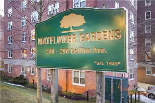 290 Collins Ave, Mount Vernon, NY 10552 - Photo 27