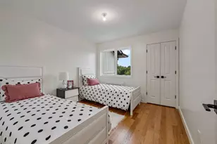 17 Union Rd, Spring Valley, NY 10977 - Photo 33