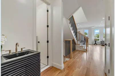 17 Union Road #209, Spring Valley, NY 10977 - Photo 23