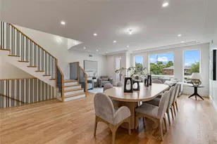 17 Union Rd, Spring Valley, NY 10977 - Photo 5