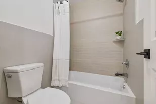 17 Union Rd, Spring Valley, NY 10977 - Photo 35