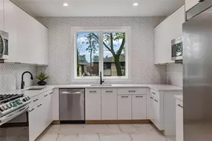 17 Union Rd, Spring Valley, NY 10977 - Photo 15