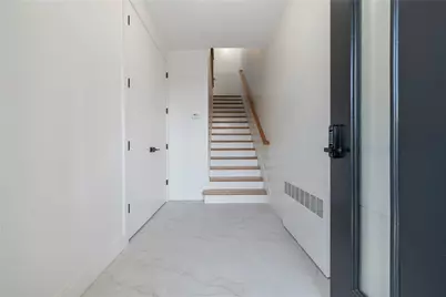 17 Union Road #209, Spring Valley, NY 10977 - Photo 3