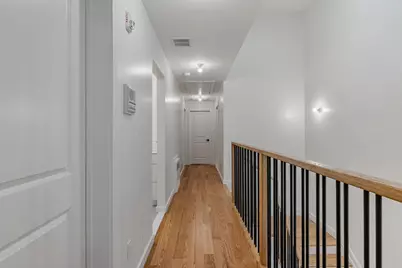 17 Union Road #209, Spring Valley, NY 10977 - Photo 37