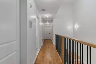 17 Union Rd, Spring Valley, NY 10977 - Photo 37