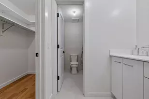 17 Union Rd, Spring Valley, NY 10977 - Photo 27