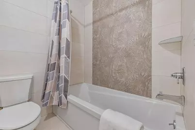 17 Union Road #209, Spring Valley, NY 10977 - Photo 29