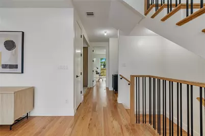 17 Union Road #209, Spring Valley, NY 10977 - Photo 13