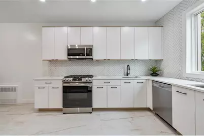 17 Union Road #209, Spring Valley, NY 10977 - Photo 17