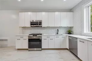 17 Union Rd, Spring Valley, NY 10977 - Photo 17