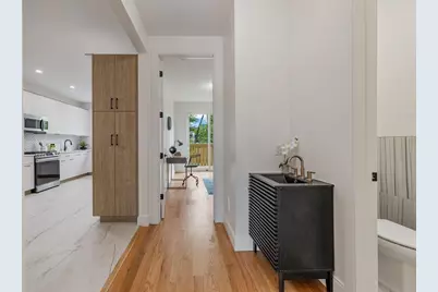 17 Union Road #209, Spring Valley, NY 10977 - Photo 19