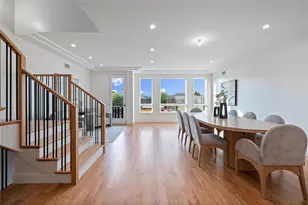 17 Union Rd, Spring Valley, NY 10977 - Photo 7