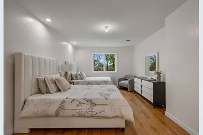 17 Union Road #209, Spring Valley, NY 10977 - Photo 25